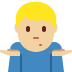 :man_shrugging:t3: :man_shrugging:t3: